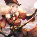 애니매이션 만화 그리기 & 디지털 드로잉 이미지