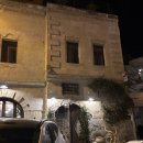 장관부영(1차) A | 카파도키아 열기구 투어 후기(내돈내산 투어사 비교...비행가능여부 확인, 1차 실패 및 성공까지 A to Z)