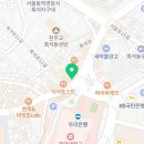 메디팜태평양약국 이미지