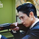 총각네과천