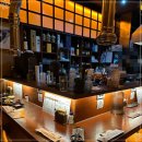 숯불화로구이 이미지