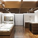 콜렉트강남 이미지