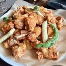 동호로10길 | [서울/맛집/술집] 깨끗하게 관리되는 생맥주에 바삭담백한 치킨 안주까지! "더 치킨 앤 펍" 방문후기