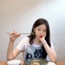 연아식당 이미지