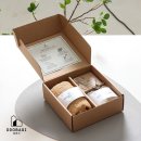 주식회사에스에스씨 이미지