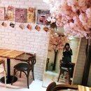루루coffee