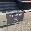 근풍자동차 이미지