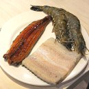 구영초등학교 | 울산 범서 구영리 맛집 장어당 울주군 무한리필 소고기