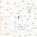 급랭상회 수송점 이미지