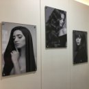 헤어써밋(HAIR SUMMIT) 이미지