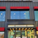 투썸플레이스 탕정점 이미지