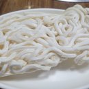 거초복집 이미지