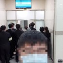 강원효장례문화원 이미지