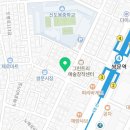 도봉-쌍문-도봉-1342 이미지