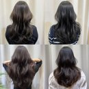 단헤어샵 이미지