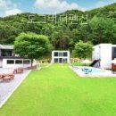 도그버디서 | 도그버디펜션 직접 다녀와 보니 기준이 선명한 곳
