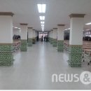 수선식당 이미지