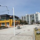 사랑의 작은도서관 북카페 이미지