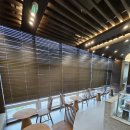 쓰담한의원 이미지