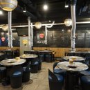 영등포꼬들집 이미지