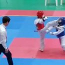 남목문무태권도장 이미지