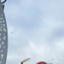 상록구청 상록구시민홀 이미지