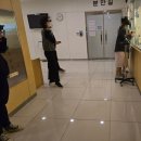 신기의료기물금점 | [강릉 세가온 산부인과] 초산 병원도착 3시간만에 무통없이 자연분만 도전기-2 (3박4일)😭😭 1인실 비용...