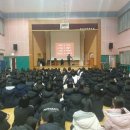 완도여자중학교 이미지