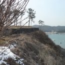 서해조선 이미지