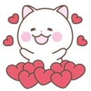 썬스포츠클럽 이미지