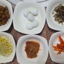 손불맛집 이미지