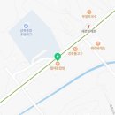 해산물신병교육대