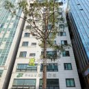 성일오피스텔 이미지