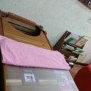 수허브&다이어트