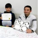 무지개솔루션 이미지