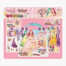 두드림어린이집 이미지