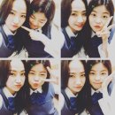 예은 이미지