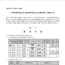 소로3-34 이미지