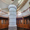 ㈜체시스 이미지