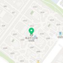 배곧정문약국 이미지