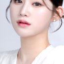 스튜디오아우르 네이버블로그