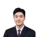 온라인공인중개사사무소 이미지