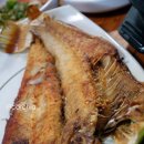 제일떡집 이미지