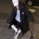 성창상사 이미지