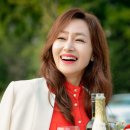 부부의 세계 이미지