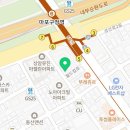 조광공인중개사사무소 이미지