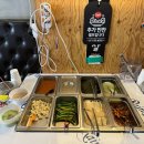 꼬기이야기 이미지