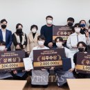 다담식자재마트 이미지