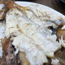 고가네생선구이 이미지