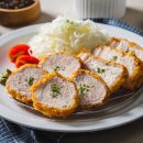 라라카츠 - 천안시 동남구 통정10로 32 | 라라카츠